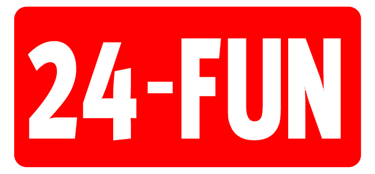 24FUN