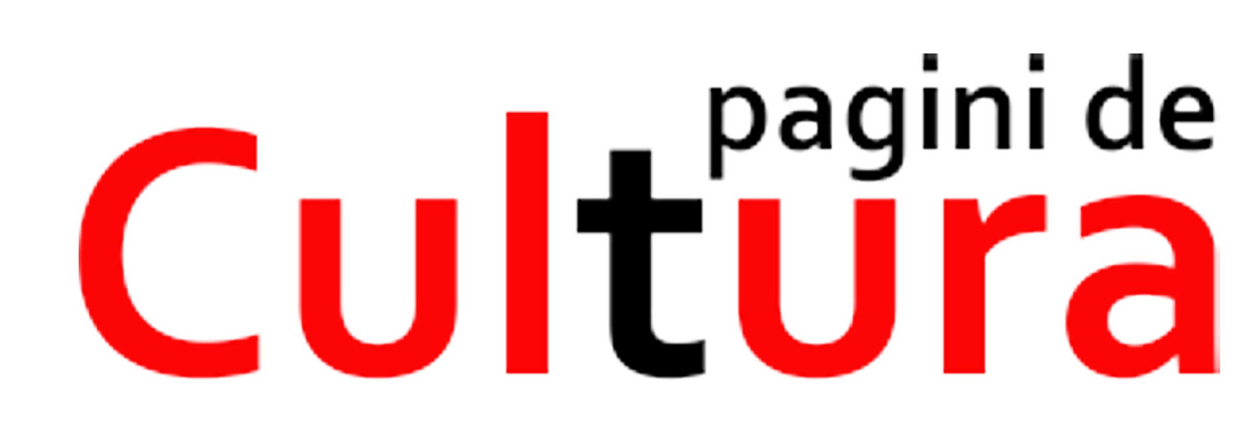 LOGO_Pagini_de_Cultura