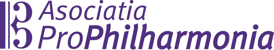 Logo_ProPhilharmonia