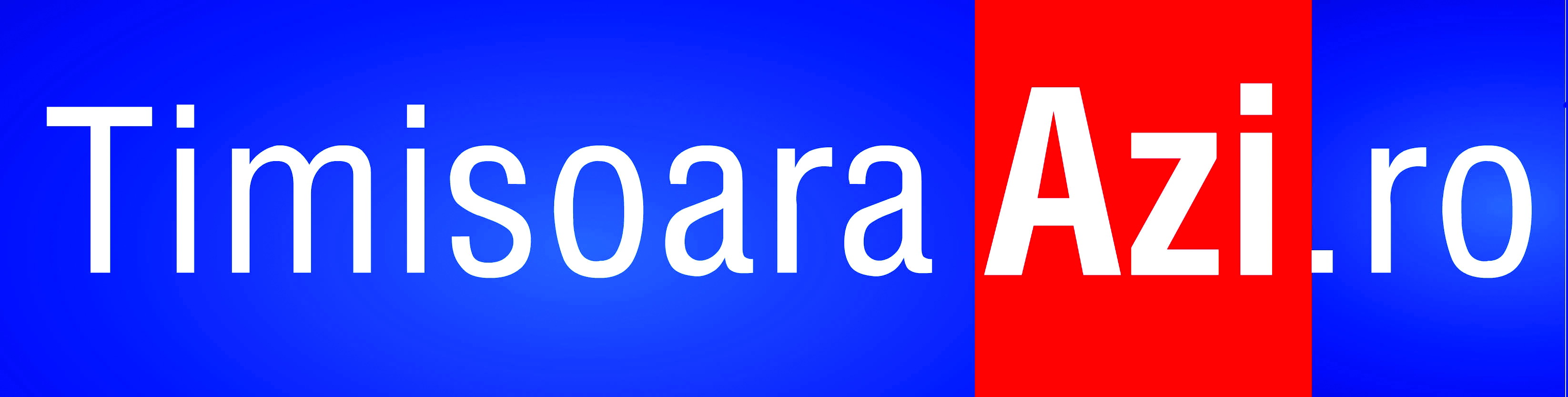 Logo_TimisoaraAzi