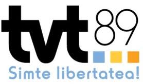 TVT_89