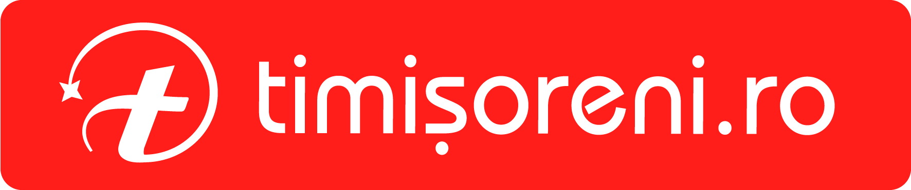 Timisoreni_orizontal