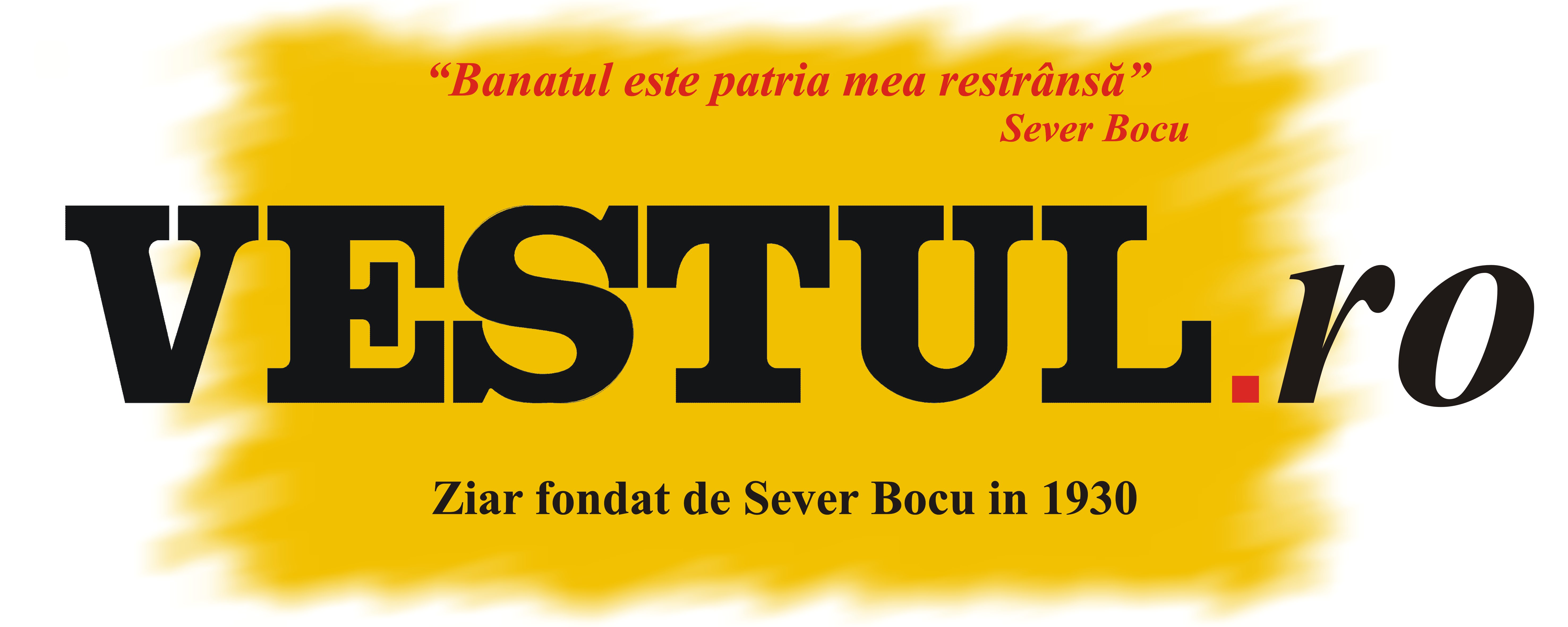 logo_afis