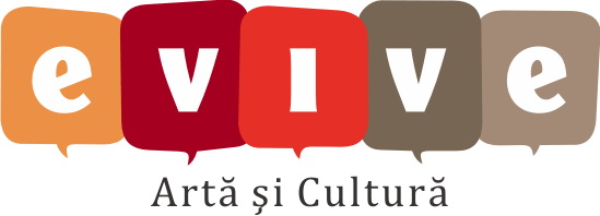 logo_evive