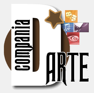 logo_jpeg