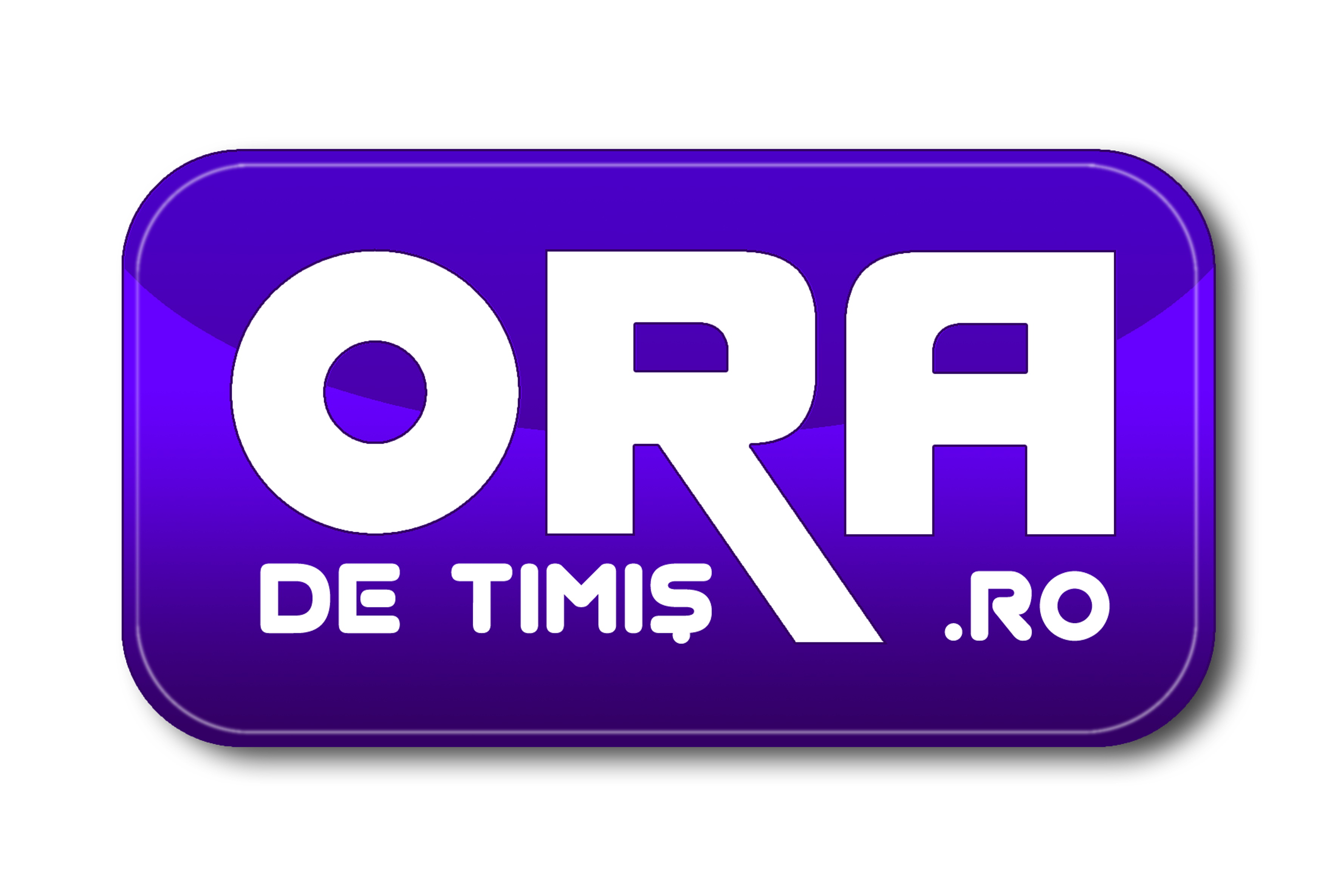 oradetimis