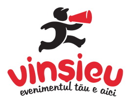 vinsieu