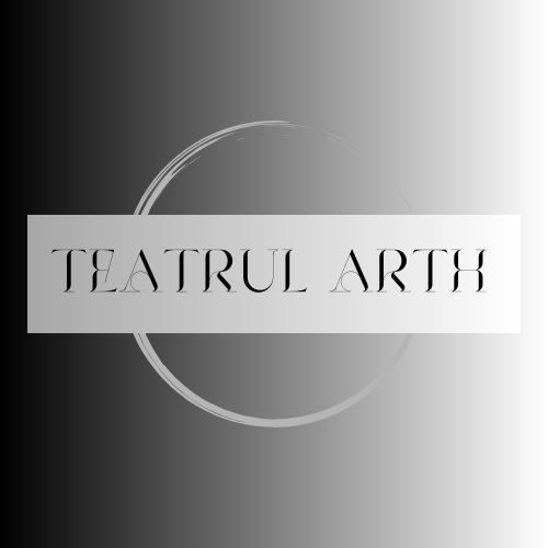 TEATRUL ARTH - teatru experimental pentru copii, adolescenți și adulți